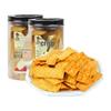 Wumingxiaozu Original Crispy Rice Crust Snack