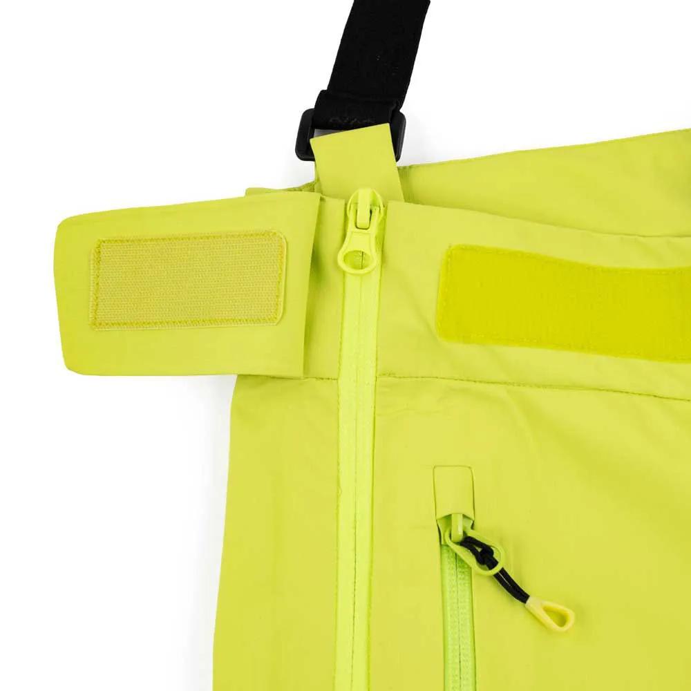 Kilpi Брюки Lazzaro