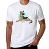 Brutus And Pixie Tshirt T Shirts For Unisex Graphic Tees Tshirt