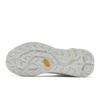 Fila Boa Wolf Versatile Durable Low-Top Running Shoes Women Sneaker White A12W441223FSW