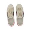 Gucci Freya Hartas x Gucci Ace 'Mythical Creature - White' 659219 1XG60 9180