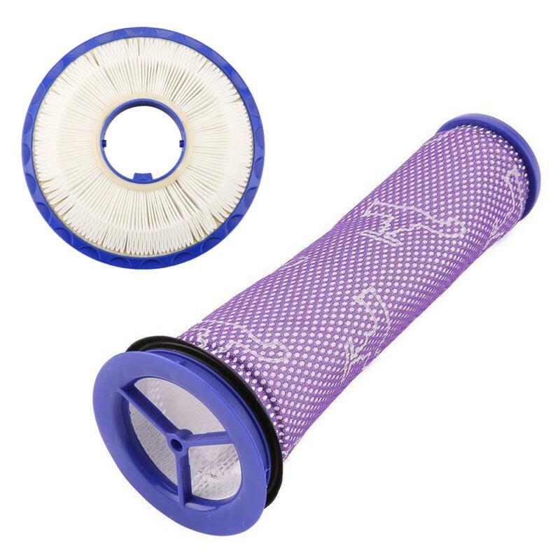 For Dyson DC41 \u0026 DC65 Animal 920769 
