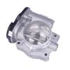 12616994 Throttle Body for CADILLAC CTS SRX 3.0L  CTS STS 3.6L&BUICK LACROSSE 3.0L&CHEVROLET CAMARO 3.6L&GMC TERRAIN 3.0L