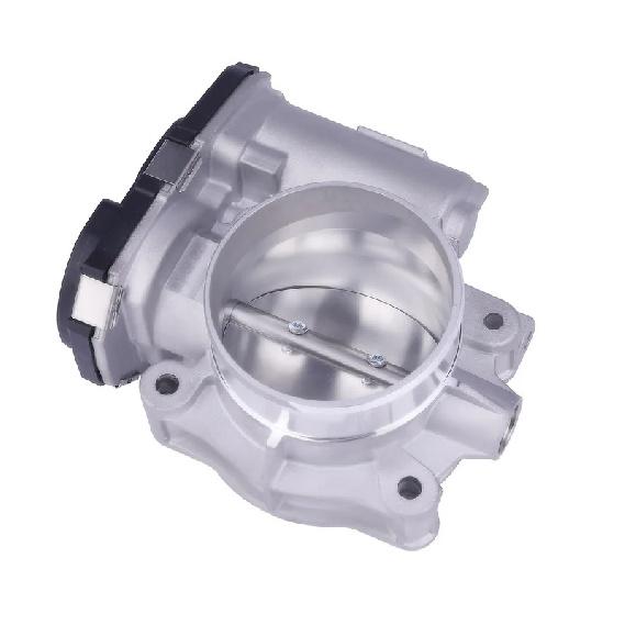 12616994 Throttle Body for CADILLAC CTS SRX 3.0L  CTS STS 3.6L&BUICK LACROSSE 3.0L&CHEVROLET CAMARO 3.6L&GMC TERRAIN 3.0L