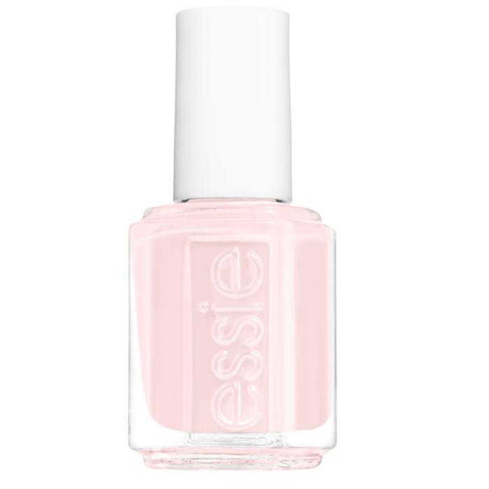 

Лак для ногтей Essie Nail Color 17 Muchi Muchi 13,5 мл