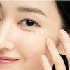Eucerin Eucerin Even Radiance Dark Circle Eye Cream 15ml 2ea [steam] Hyaluron Night 7ml + Concentrate 5ml