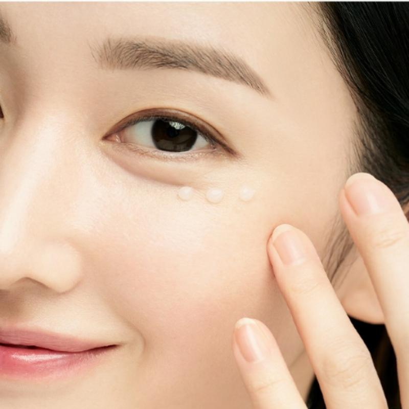 Eucerin Eucerin Even Radiance Dark Circle Eye Cream 15ml 2ea [steam] Hyaluron Night 7ml + Concentrate 5ml