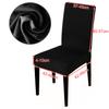 Recliner Living Sofa Cover For Living Room Room Area Elastic Reclining Chair Cover Protection All -Inclusive Lazy Boy Relax Armchair Cover