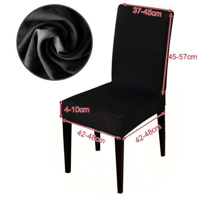 Recliner Living Sofa Cover For Living Room Room Area Elastic Reclining Chair Cover Protection All -Inclusive Lazy Boy Relax Armchair Cover
