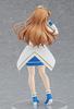 POP UP PARADE Love Nijigasaki High School Idol Club Omi Kanata Painted Complete Figure 197326 Live! Non-scale ABS&PVC