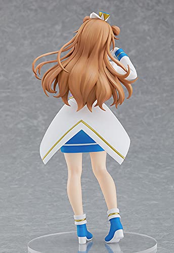 POP UP PARADE Love Nijigasaki High School Idol Club Omi Kanata Painted Complete Figure 197326 Live! Non-scale ABS&PVC