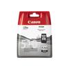 CANON Cartuș cerneală PG-510 - Negru - Jet de cerneală - 220 Pagini - 1