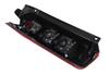 Rear taillights for Nissan Caravan E26 series NV350 (right side)