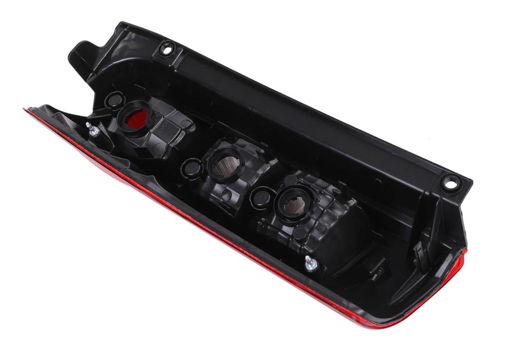 Rear taillights for Nissan Caravan E26 series NV350 (right side)