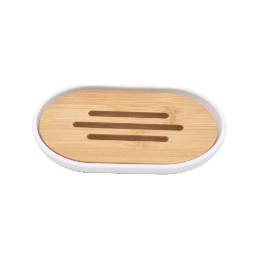 

1 шт. Аксессуары для ванной комнаты: дозатор для мыла, бутылка, посуда, туалет, мусорное ведро, держатель для зубных щеток, чашка, костюм, стойка для лосьона, туалетная щетка