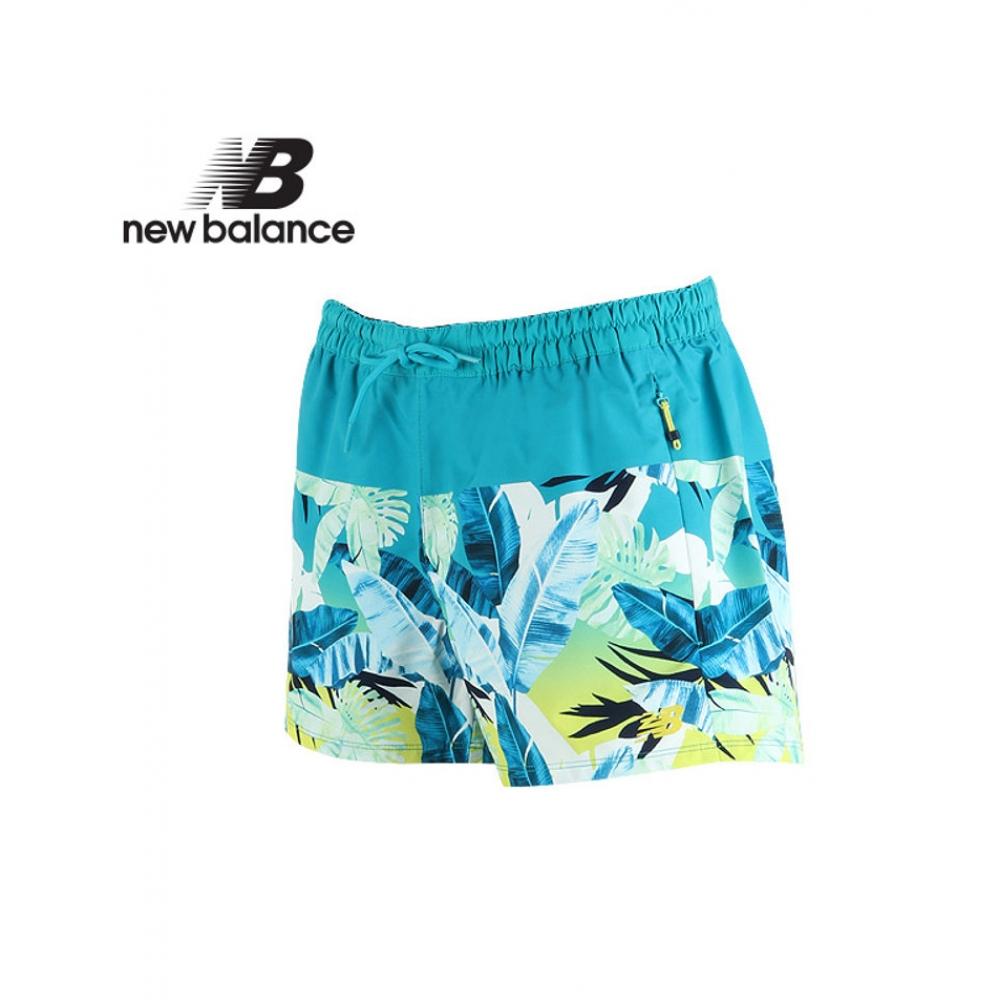 

New Balance Women S Water pantS Nbnv82e092 Mix Mix 75