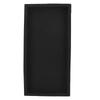 Non-Slip Silicone Organizer Tray S/L Silicone Countertop Tray Silicone Storage Tray  For Kitchen
