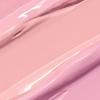 Hanskin Blemish Cover Concealer 12g Color Correcting Concealer