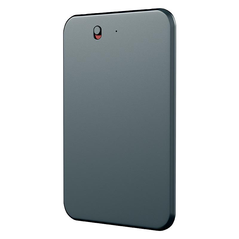A3 ChatGPT Smart AI Voice Recorder & Translator