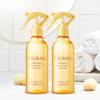 Tsubaki Premium Behandlungswasser 210ml X 2