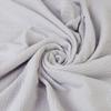 Diaper 70x80 muslin 3 pcs. color 42 gray