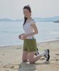 Hwilla Everyday Shorts (Fs262Tr02U004360)