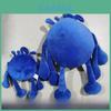 Peluche Strange World Edizione da Collezione Bambola Morbida Imbottita Per Bambini