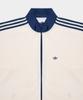 Adidas Bb Track Top - Cream White / Kc3335