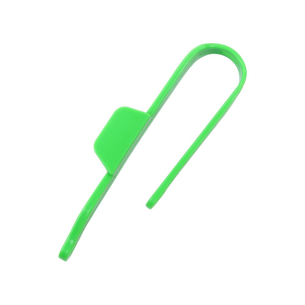 BSE Bosuer Bike Chain Protector Chain Slider Cover Rear Swingarm Protection Cover Protection Cover