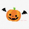 211Halloween Cake Iron on Heat Transfer Printing Vinylové záplaty Nálepka na oblečení Vlastní nášivky omyvatelné záplaty