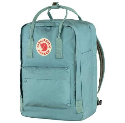 Fjällräven Kånken Laptop 15´´ Rucksack
