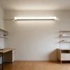 12V 36LED LED Interior Light Tube Strips Lamp Replacement Truck Campers Ship Reading Lamp With Alligator Clip Wire