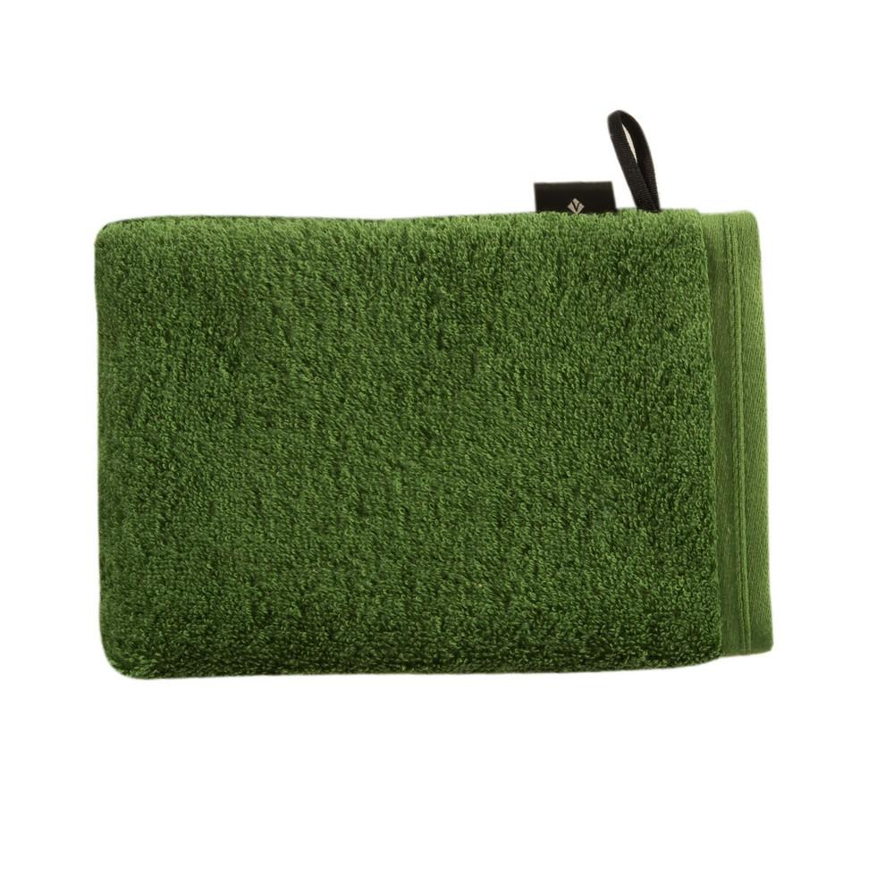 Vossen Vegan Life Bath Towel