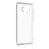 Transparent Soft Case for Samsung Note 9