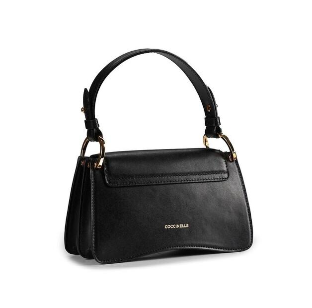 Сумка Coccinelle 329029
