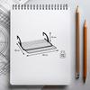 LILY LAUNDRY DRYER