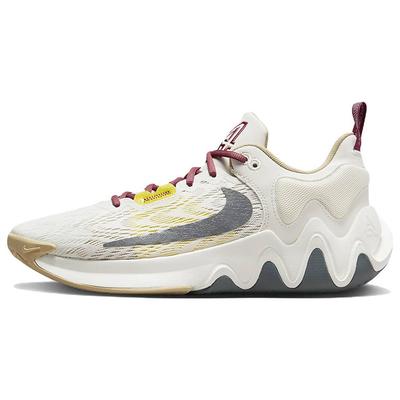 Obuwie męskie – Sneakersy