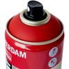 Amsterdam 400 ml Sprühfarbe Pyrrolrot