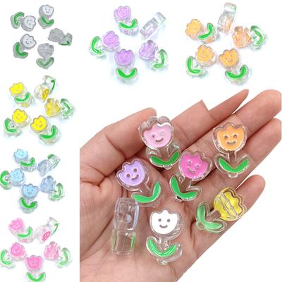 Creazione di gioielli e bijoux – Perle