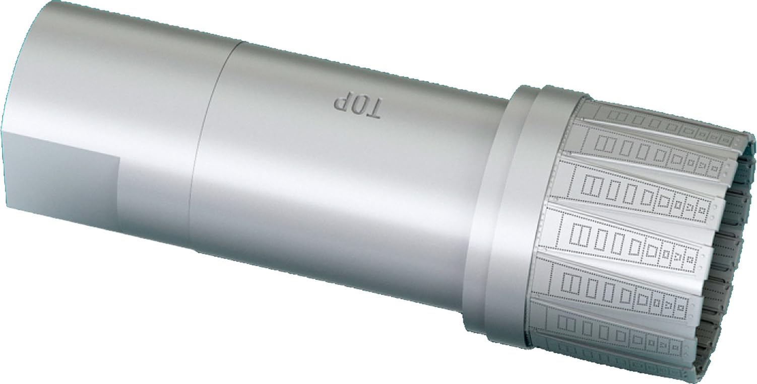 

Reskit 1/48 F-4E/J/F/G/S Afterburner (for Academy Model Kits) Plastic Model Kit Parts RSKU48-0468 (Airplane)