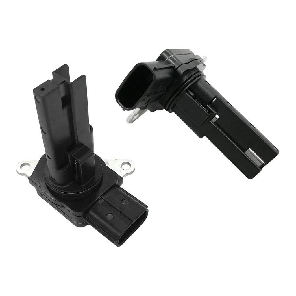 Buy Mass Air Flow Sensor for 20092014 Toyota Venza 222040H010 at