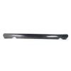 Mercedes-Benz CLS W218 Side Skirt Panel 2012-2018