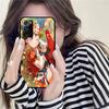 BanG Dream Phone Case For Samsung Note 8 9 10 20 Pro Plus Lite M 10 11 20 30 21 31 51 A 21 22 42 02 03