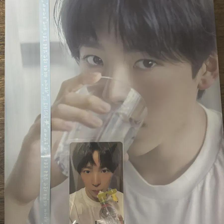 

Ncitywish Летняя выставка Юши Фотобук Бутик Фотокарточка Ниже себестоимости