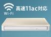 DATA iPhone Smartphone CD Import Model Walkman Compatible Saturday and Sunday I-O Wi-Fi (high Speed) iOS/Android "CD Record" support/CDRI-W24AI2BR