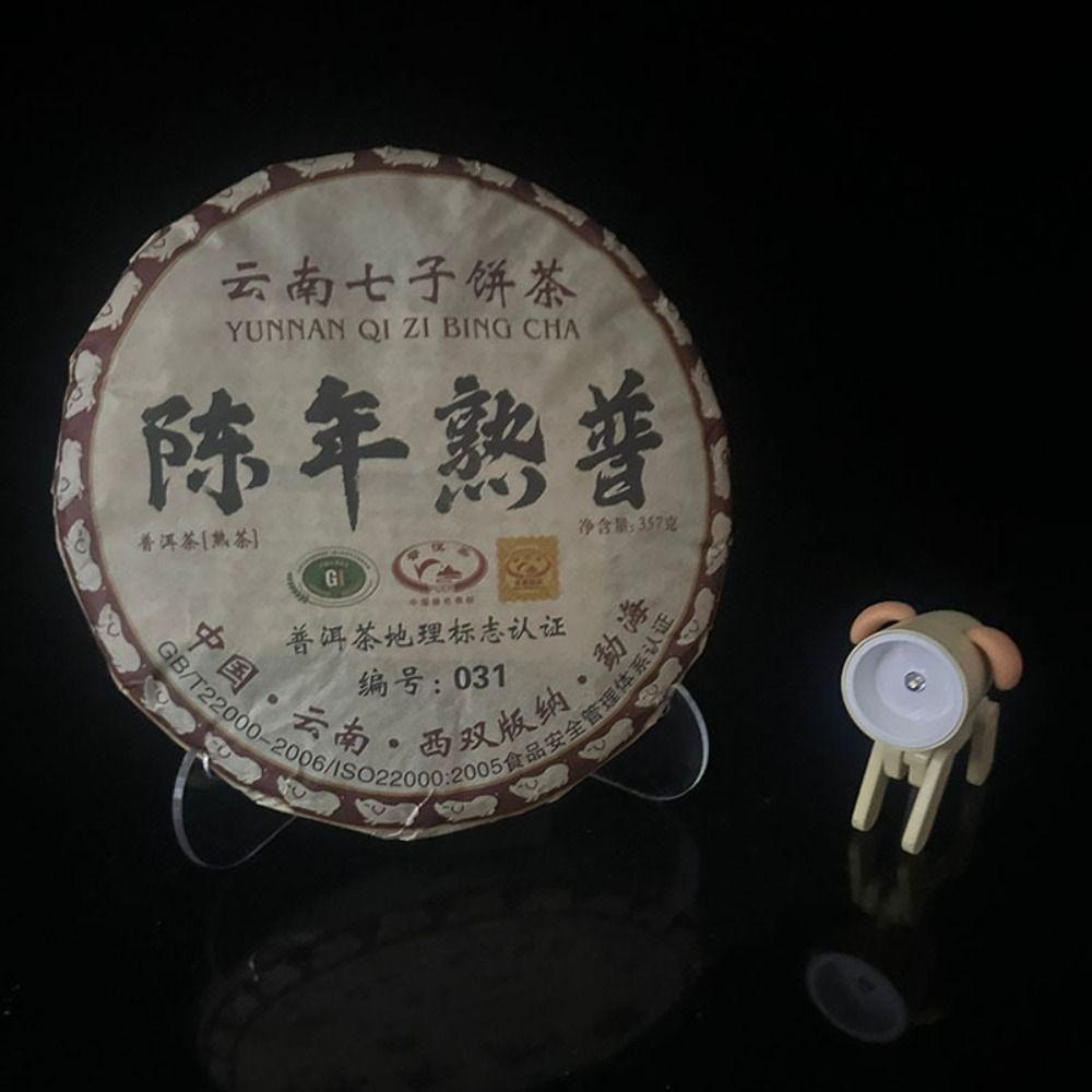 60-Degree Angle Display Easel Stand Acrylic Book Stand Easel Stand Flat Plate Stand  Picture Frame