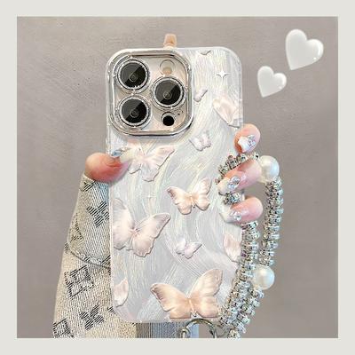 Telefoonhoesjes – Smartphonebumpers
