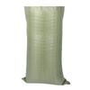 Shuangan Heavy-Duty Flood Control Woven Sandbags