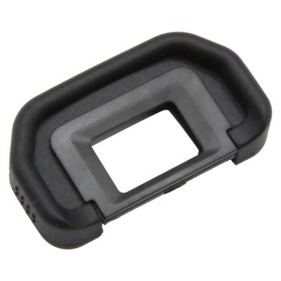 Para visor de câmera Canon EOS 90D / ocular