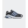 Adidas ADIDAS Adistar Cushion - Charcoal:Blue IG6924 545556